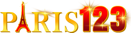 PARIS123 Bocoran Game Slot Online Gacor Pragmatic Play Terbaik Rtp Tertinggi